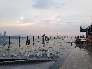 Pattaya Thailand Hotels