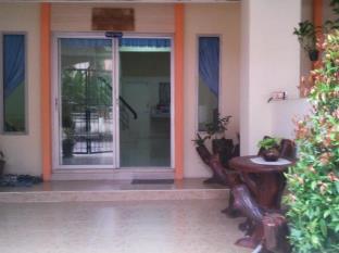 Suratthani Thailand Promo Code Agoda.com