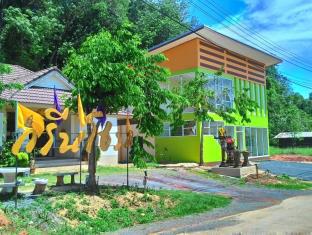 Suratthani Thailand Promo Code Agoda.com