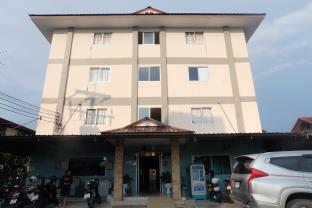 Chonburi Thailand Hotels