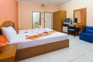 Phuket Thailand Promo Code Agoda.com