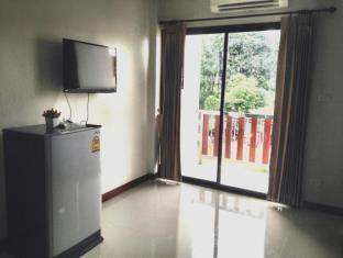 Koh Lanta Thailand Hotels