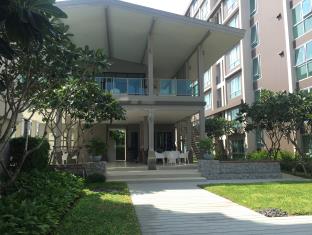 Hua Hin / Cha-am Thailand Hotels