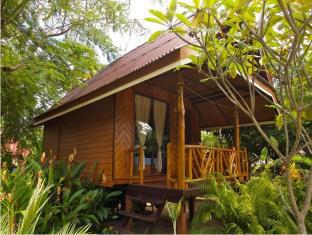 Koh Tao Thailand Promo Code Agoda.com