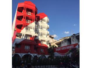 Chiang Mai Thailand Promo Code Agoda.com