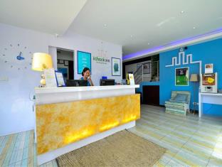 Krabi Thailand Hotels