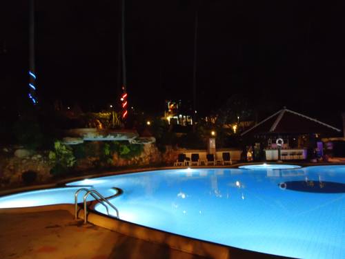 Chaweng Beach Thailand Promo Code Booking.com