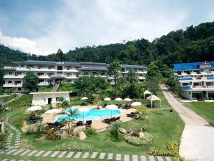 Khao Lak Thailand Promo Code Agoda.com