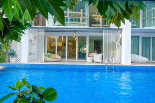 Hua Hin / Cha-am Thailand Hotels