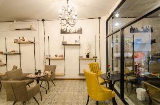 Khao Yai Thailand Hotels
