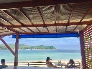 Koh Phangan Thailand Hotels