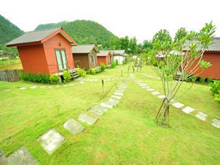 Pai Thailand Promo Code Agoda.com