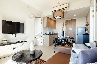 Pattaya Thailand Promo Code Agoda.com