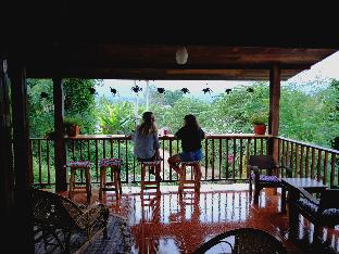 Pai Thailand Promo Code Agoda.com