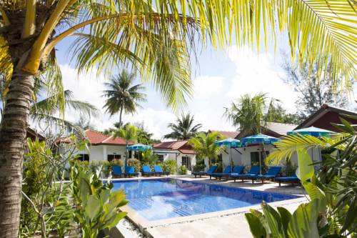 Bang Tao Beach Thailand Aktionscode Booking.com