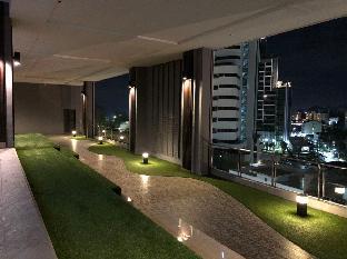 Chonburi Thailand Promo Code Agoda.com
