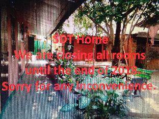Chiang Mai Thailand Hotels