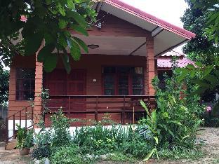Khao Yai Thailand Hotels