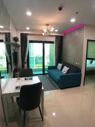 Pattaya Thailand Promo Code Agoda.com