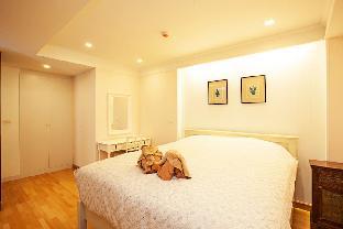 Hua Hin / Cha-am Thailand Hotels