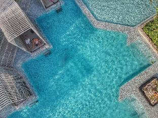 Pattaya Thailand Hotels