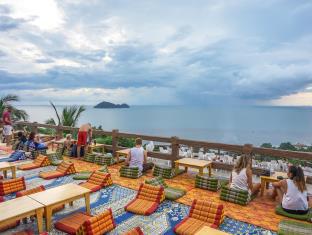 Koh Phangan Thailand Promo Code Agoda.com