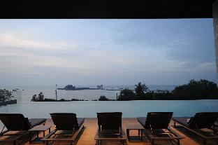 Chonburi Thailand Hotels