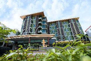 Hat Yai Thailand Hotels