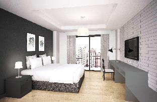 Pattaya Thailand Hotels
