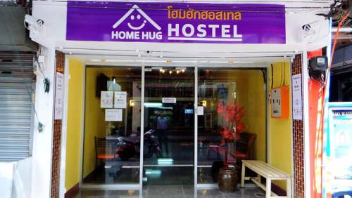 Bangkok Thaïlande code promo Booking.com