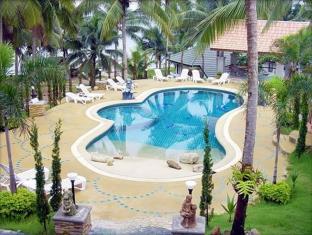 Koh Chang Thailand Hotels