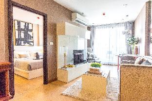 Chiang Mai Thailand Promo Code Agoda.com
