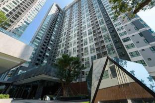 Pattaya Thailand Hotels