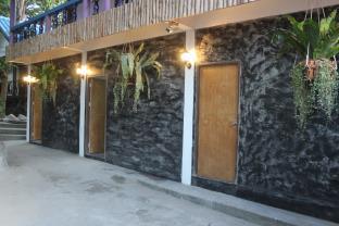 Koh Tao Thailand Promo Code Agoda.com