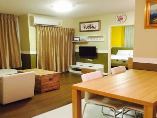 Hua Hin / Cha-am Thailand Hotels