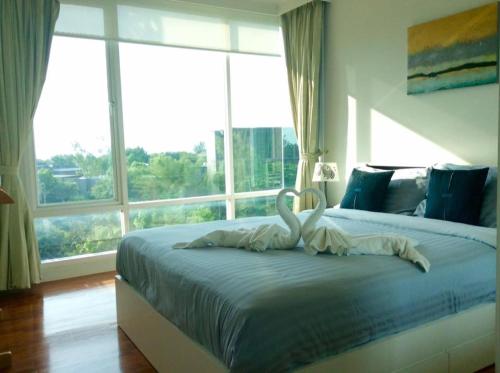 Hua Hin / Cha-am Thailand Promo Code Agoda.com