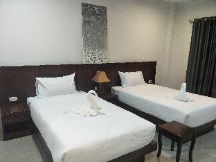 Krabi Thailand Hotels