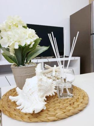 Pattaya Thailand Hotels