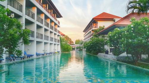 Mai Khao Beach Thailand Promo Code Booking.com