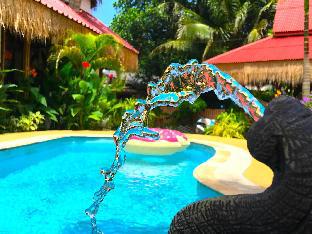 Koh Lanta Thailand Hotels