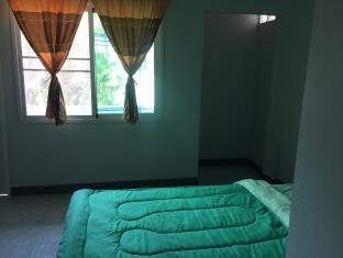 Chiang Mai Thailand Promo Code Agoda.com
