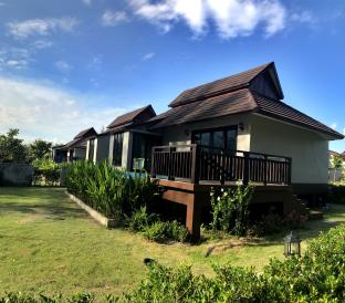 Khao Lak Thailand Promo Code Agoda.com