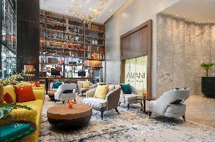 Bangkok Thailand Promo Code Agoda.com