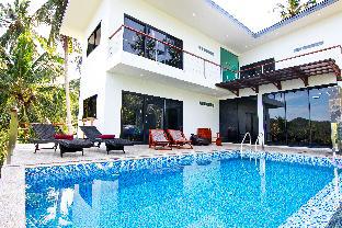 Koh Phangan Thailand Hotels