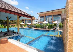 Koh Lanta Thailand Promo Code Agoda.com