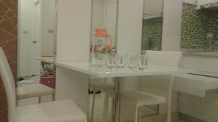 Pattaya Thailand Hotels