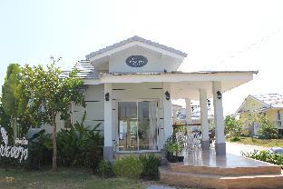 Hua Hin / Cha-am Thailand Promo Code Agoda.com