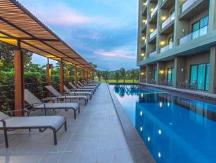 Phuket Thailand Hotels