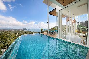 Koh Samui Thailand Hotels