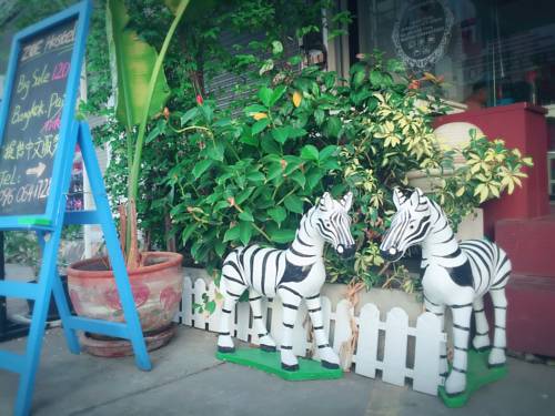 Chiang Mai Thailand Promo Code Booking.com